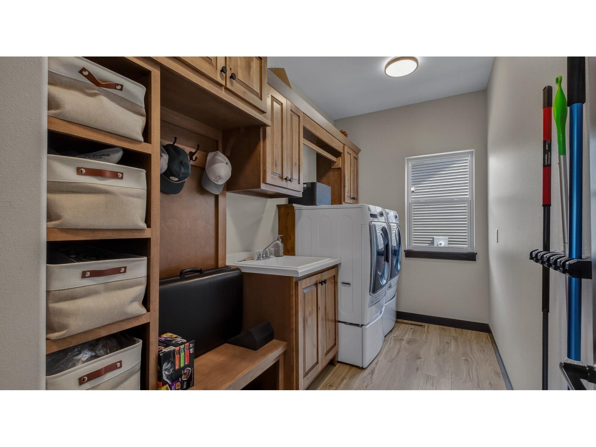 4020 John Hart Place Eau Claire WI 54703 1602386 image13
