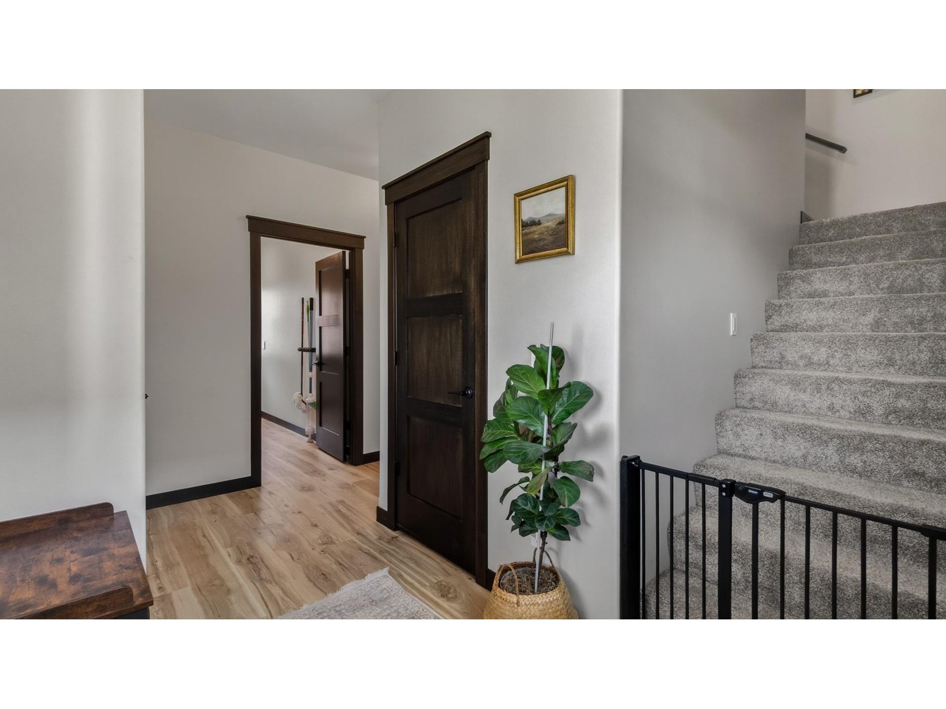 4020 John Hart Place Eau Claire WI 54703 1602386 image14