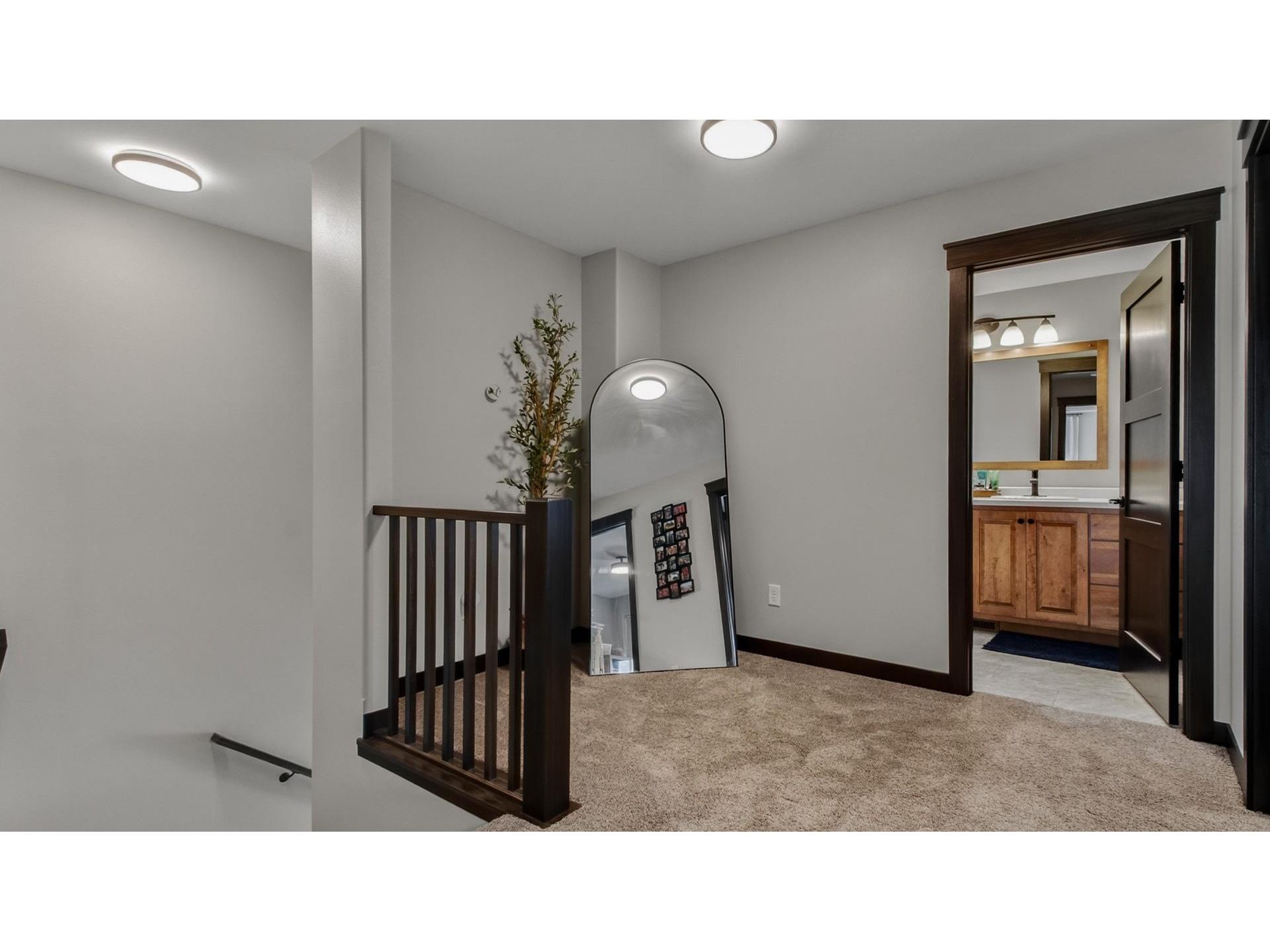 4020 John Hart Place Eau Claire WI 54703 1602386 image15