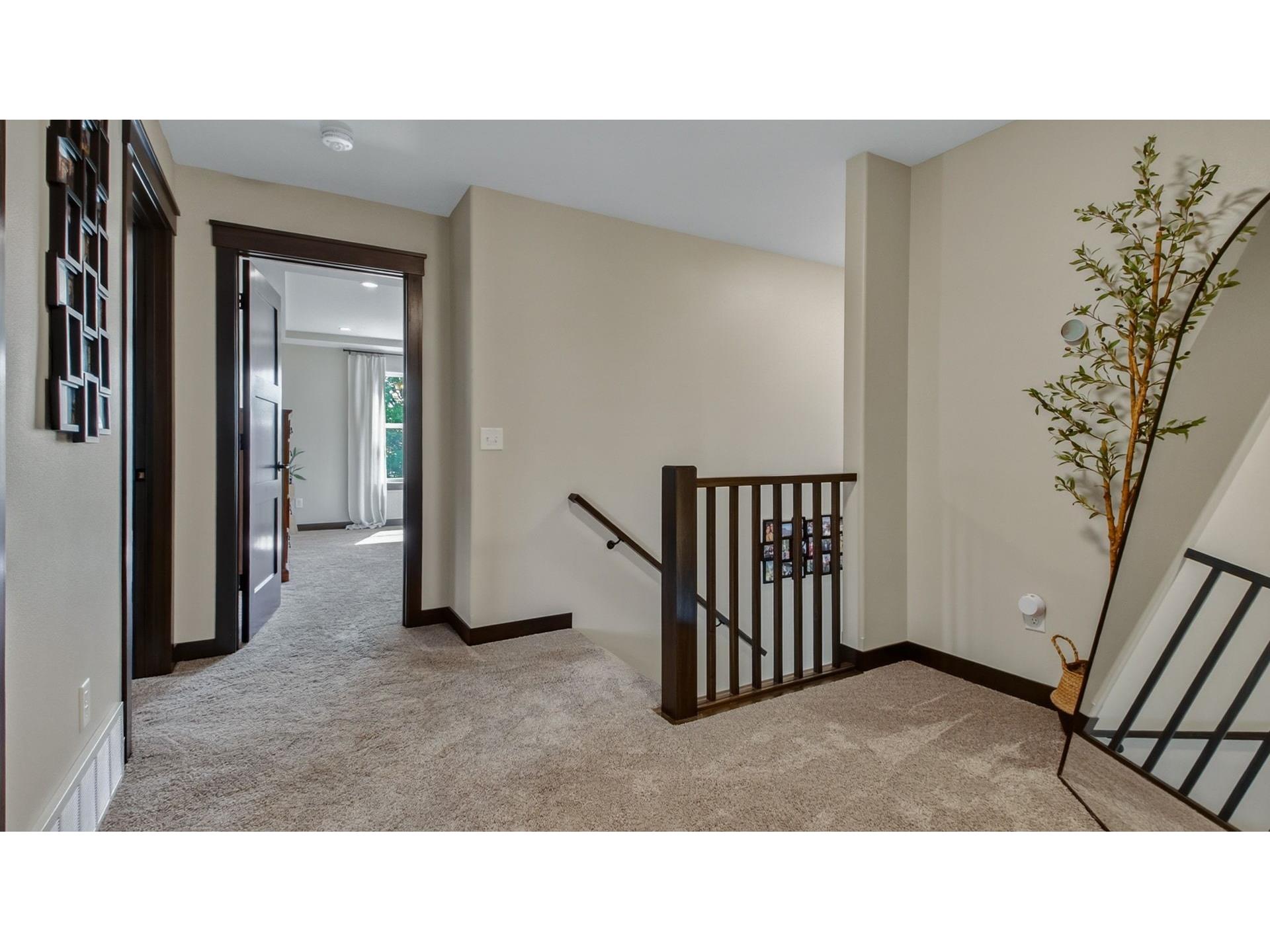 4020 John Hart Place Eau Claire WI 54703 1602386 image16