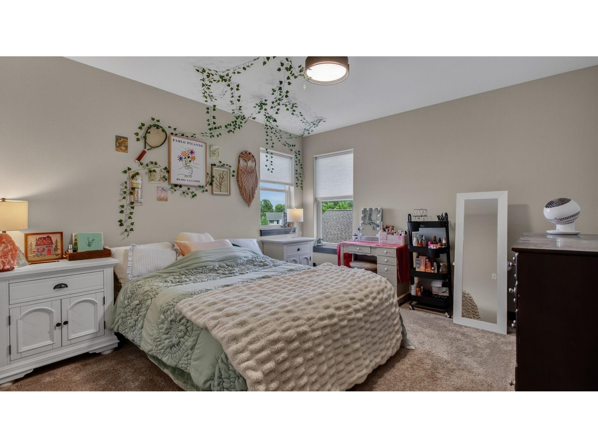 4020 John Hart Place Eau Claire WI 54703 1602386 image18