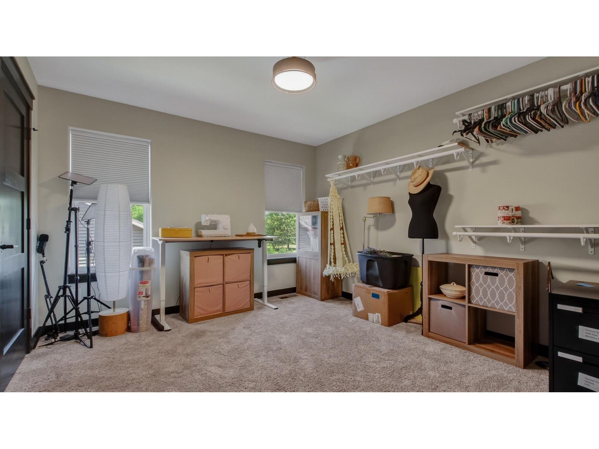 4020 John Hart Place Eau Claire WI 54703 1602386 image19