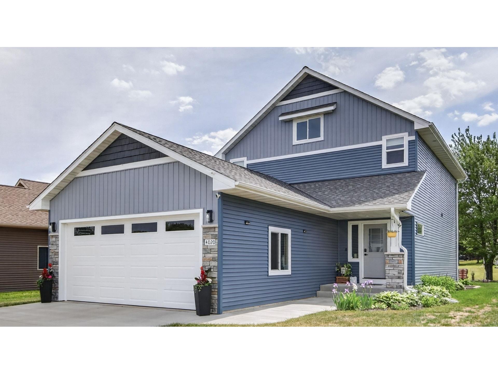 4020 John Hart Place Eau Claire WI 54703 1602386 image2