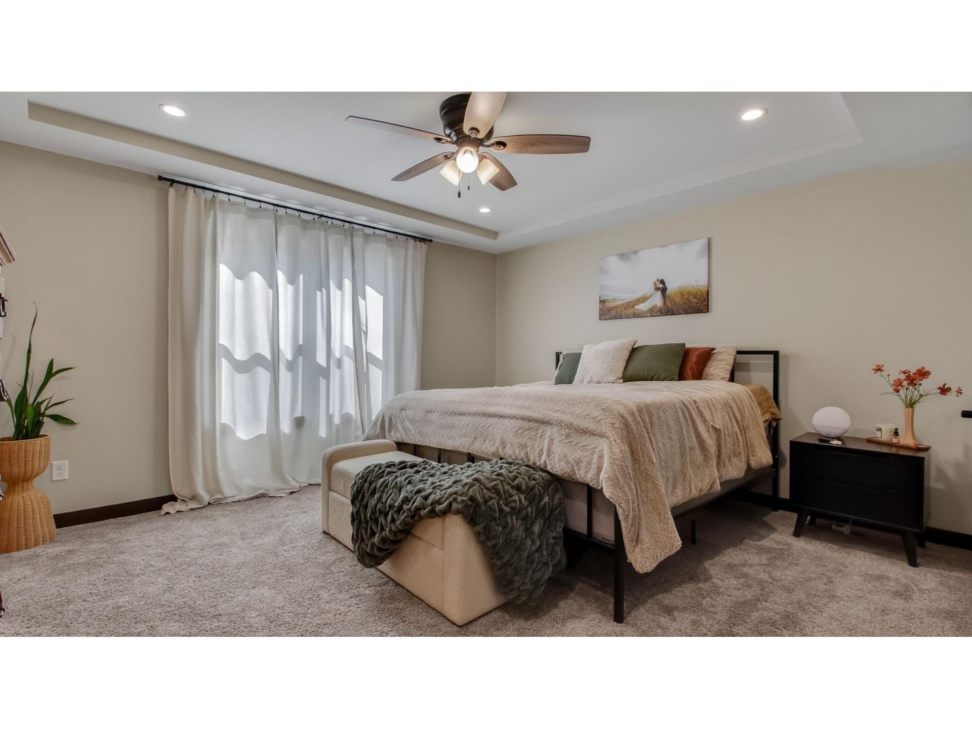 4020 John Hart Place Eau Claire WI 54703 1602386 image20