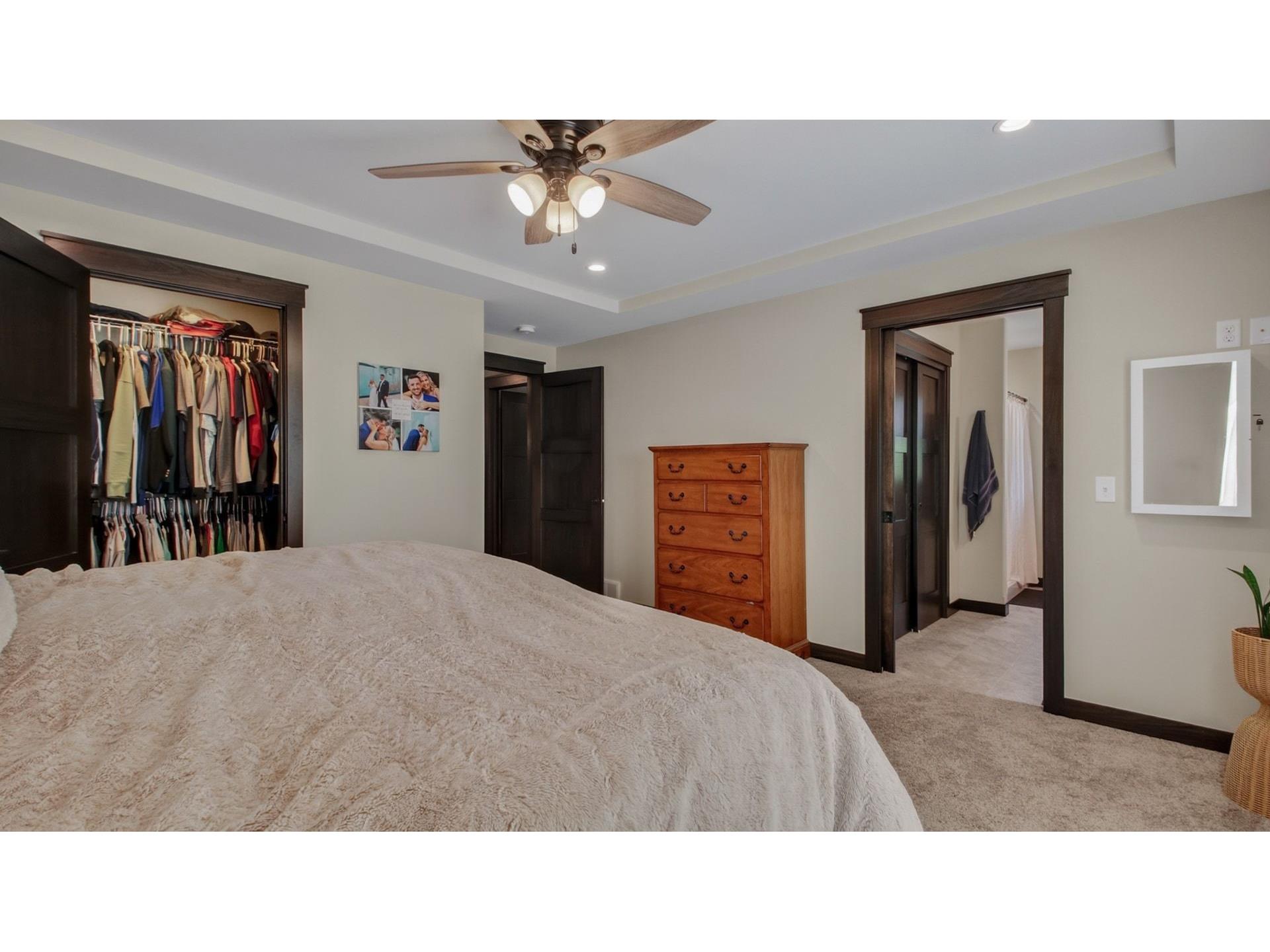 4020 John Hart Place Eau Claire WI 54703 1602386 image21
