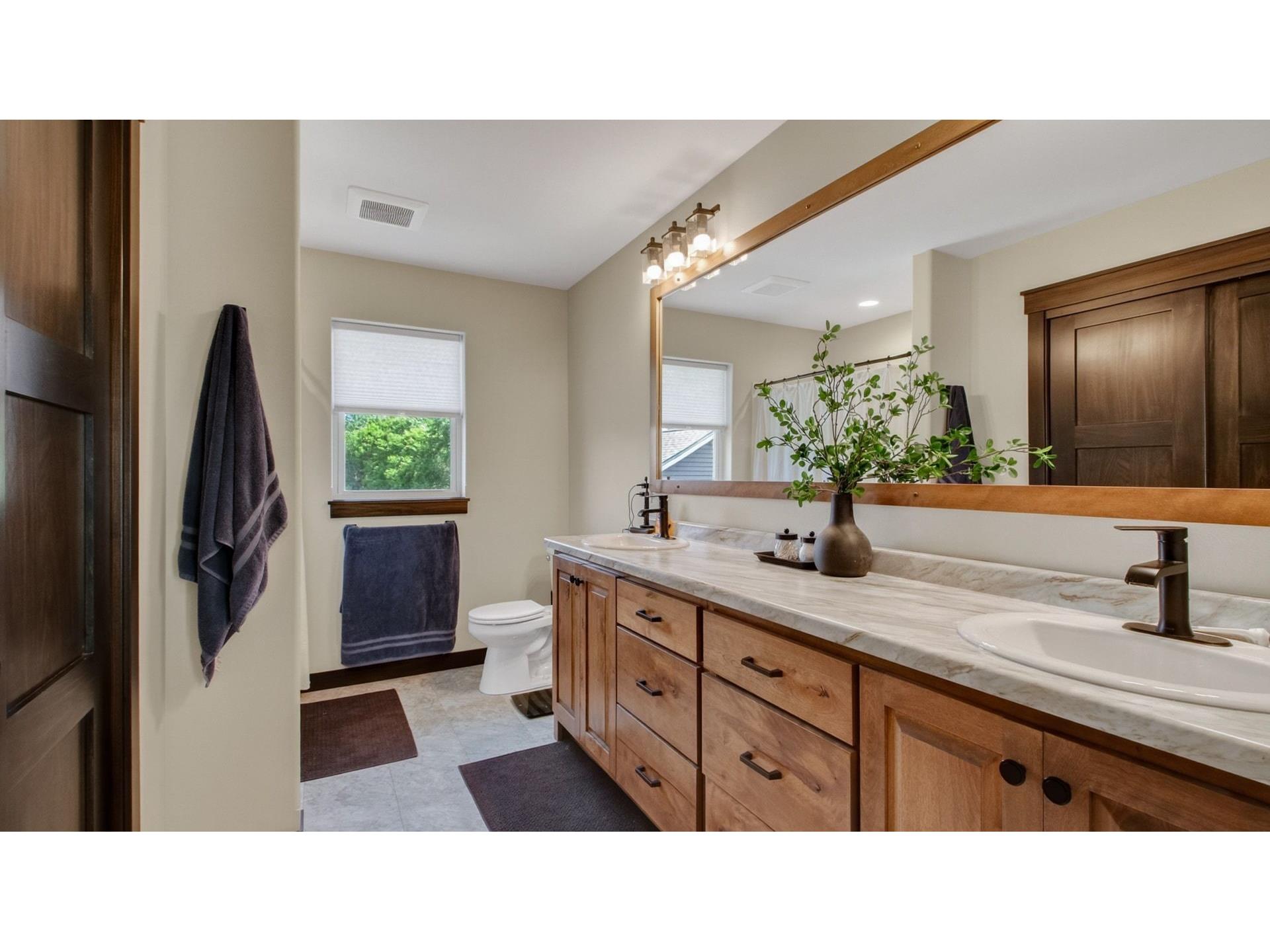 4020 John Hart Place Eau Claire WI 54703 1602386 image22