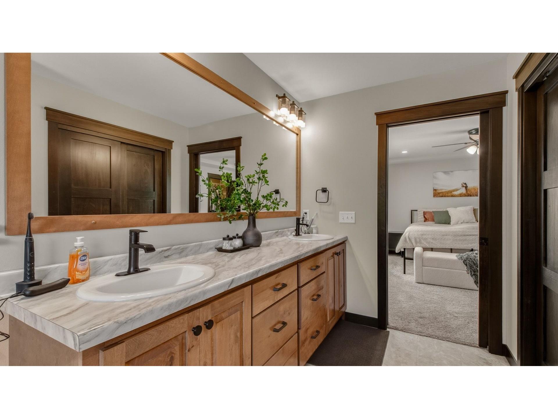 4020 John Hart Place Eau Claire WI 54703 1602386 image23