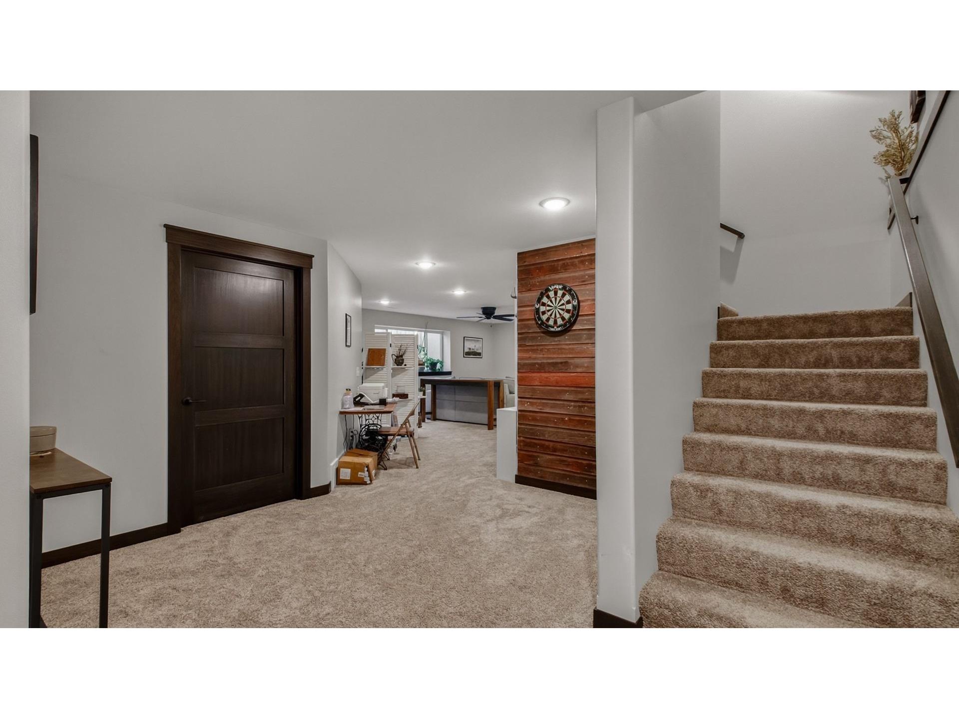 4020 John Hart Place Eau Claire WI 54703 1602386 image24