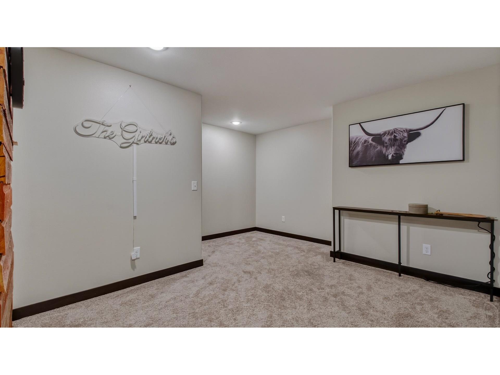 4020 John Hart Place Eau Claire WI 54703 1602386 image25