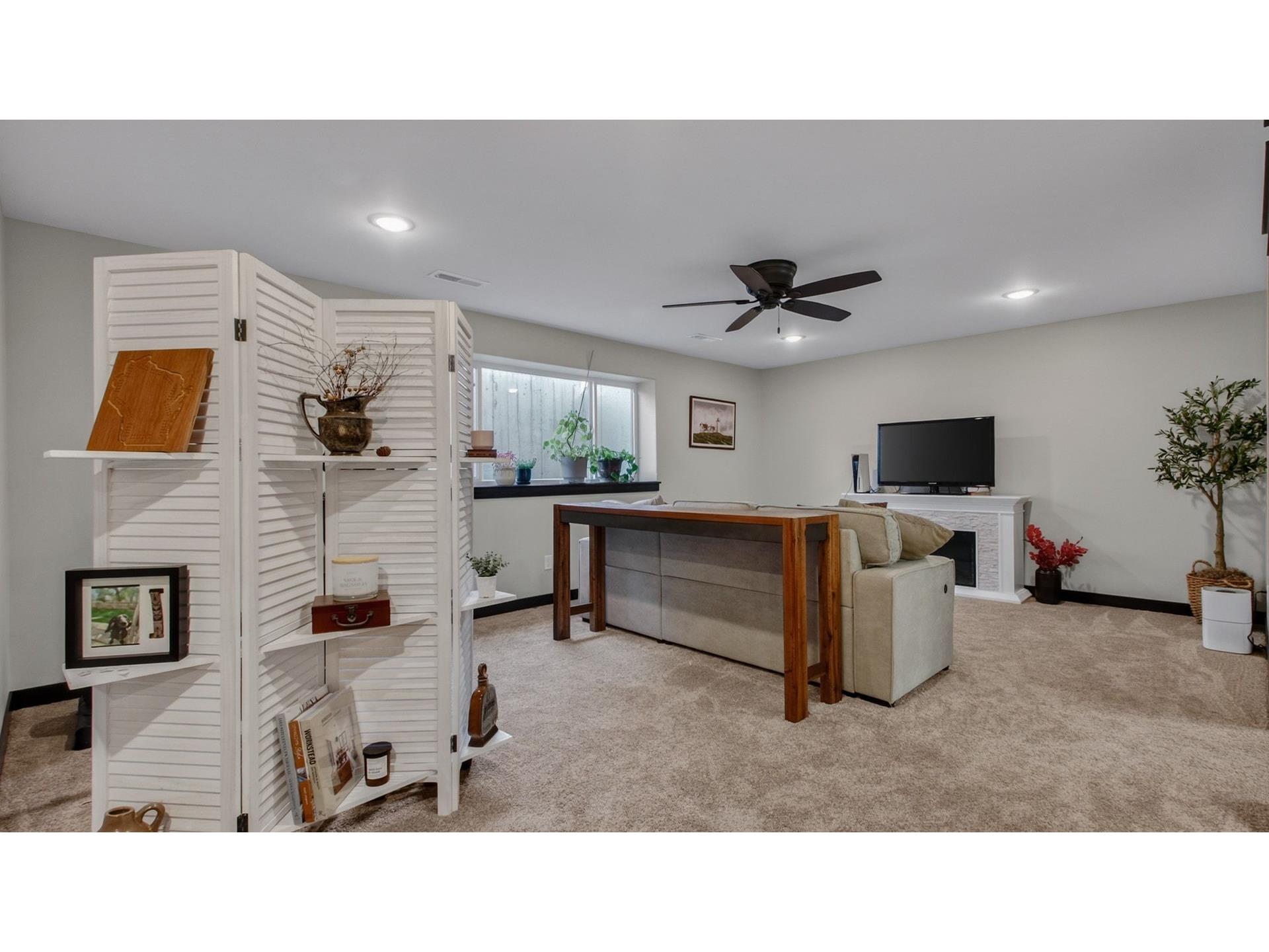 4020 John Hart Place Eau Claire WI 54703 1602386 image26