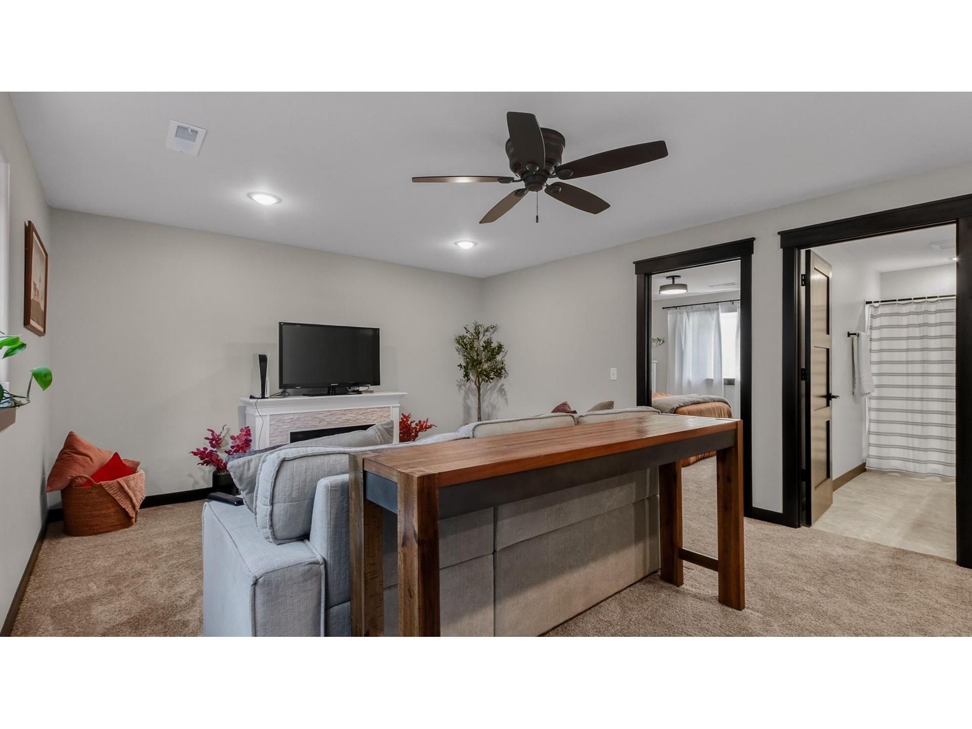 4020 John Hart Place Eau Claire WI 54703 1602386 image27
