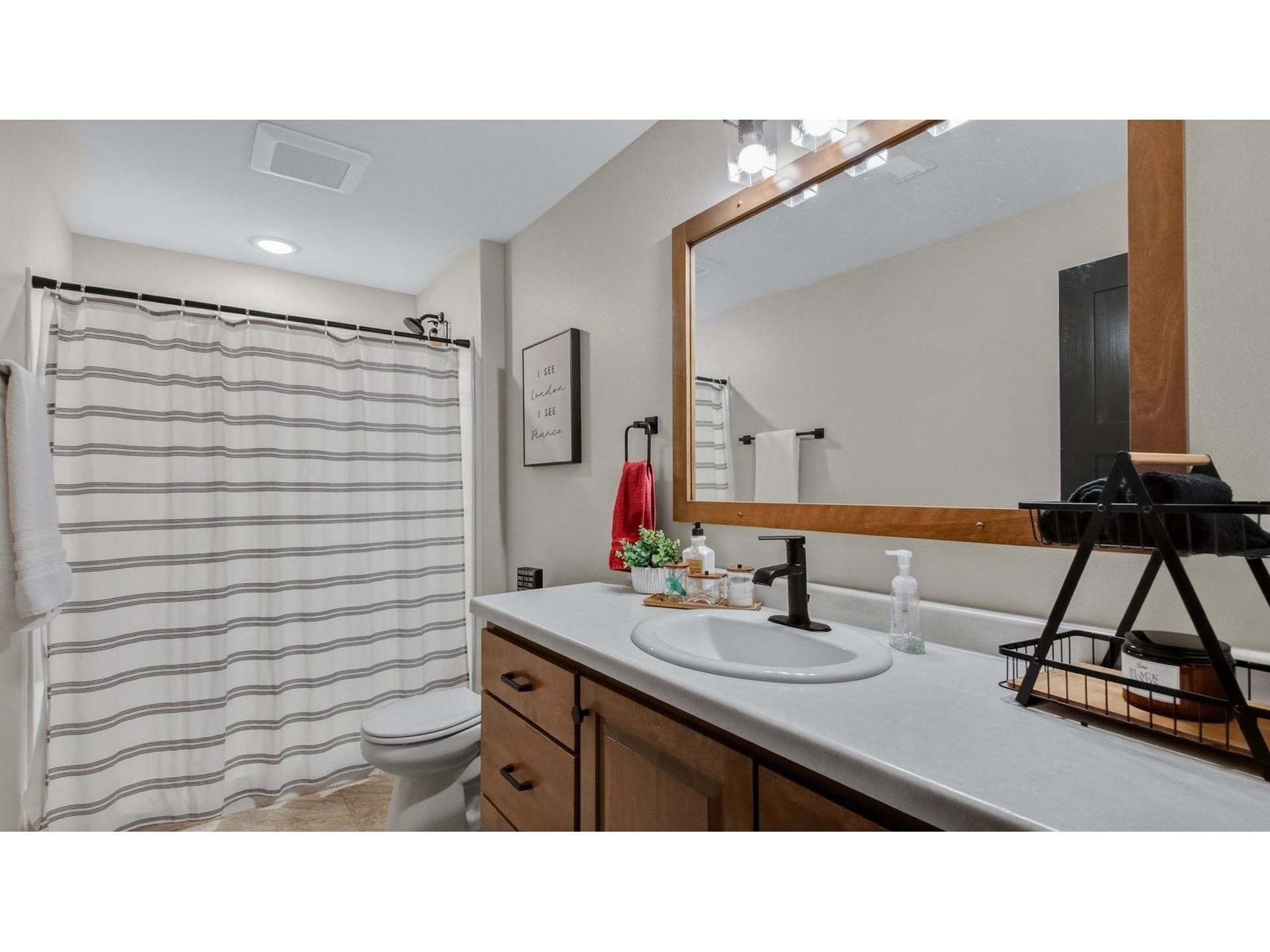 4020 John Hart Place Eau Claire WI 54703 1602386 image28