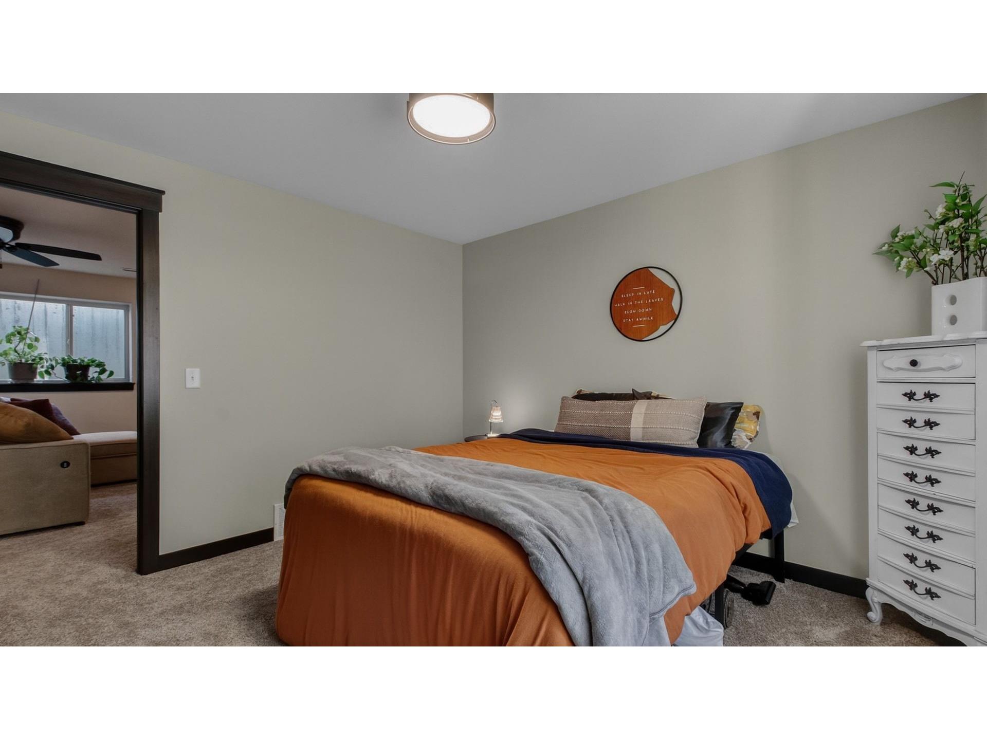 4020 John Hart Place Eau Claire WI 54703 1602386 image30