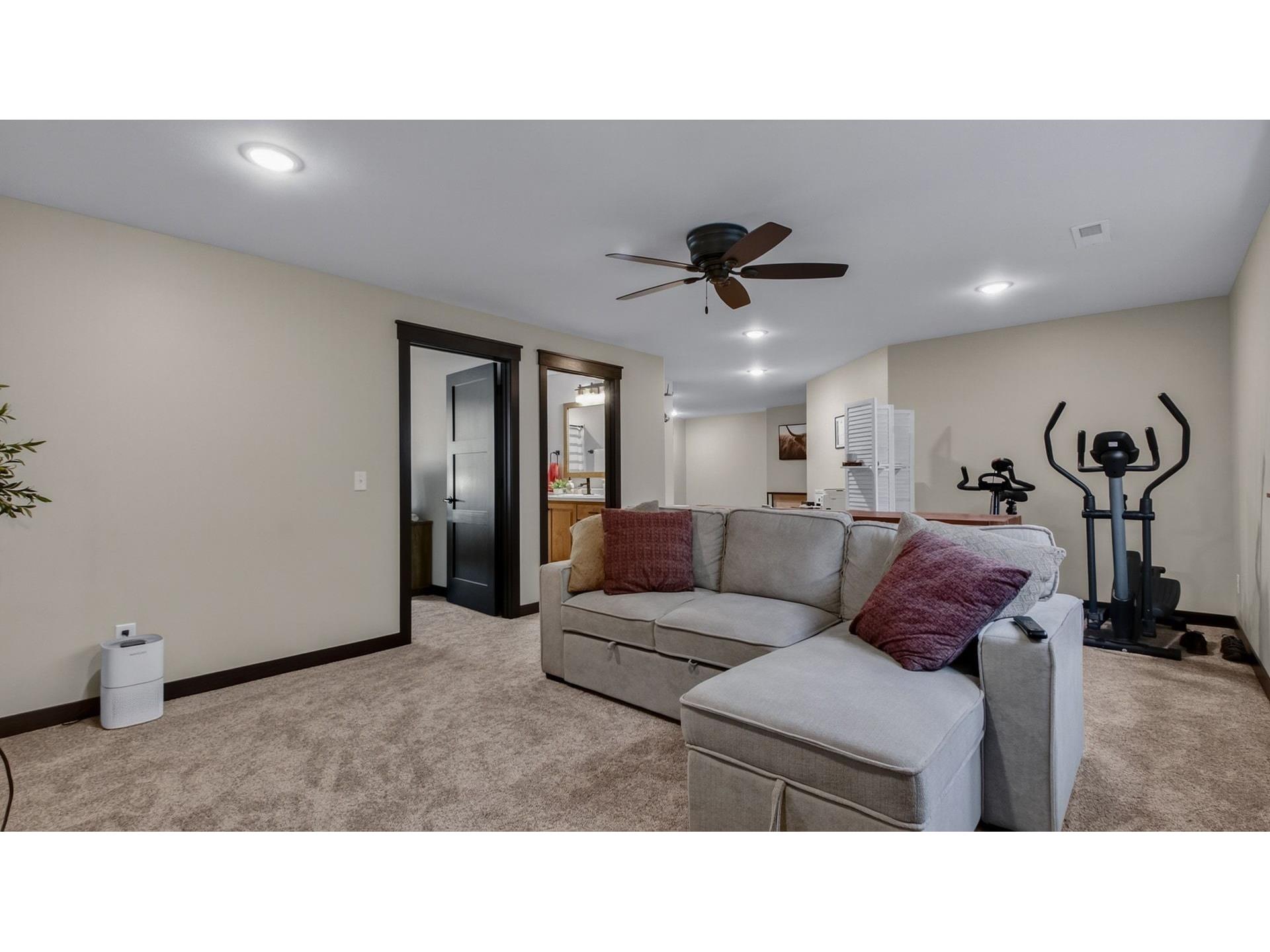 4020 John Hart Place Eau Claire WI 54703 1602386 image31