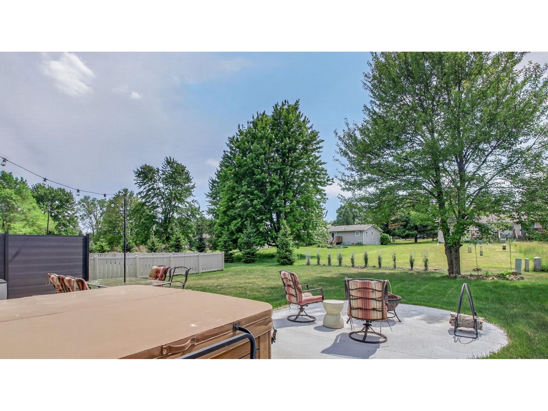 4020 John Hart Place Eau Claire WI 54703 1602386 image32