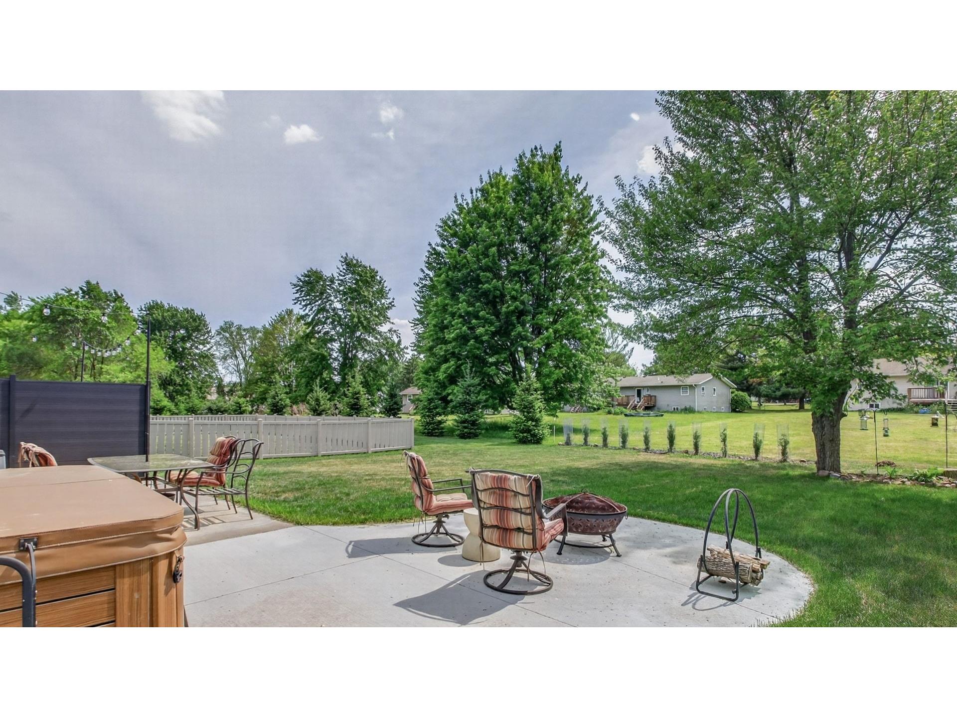 4020 John Hart Place Eau Claire WI 54703 1602386 image33