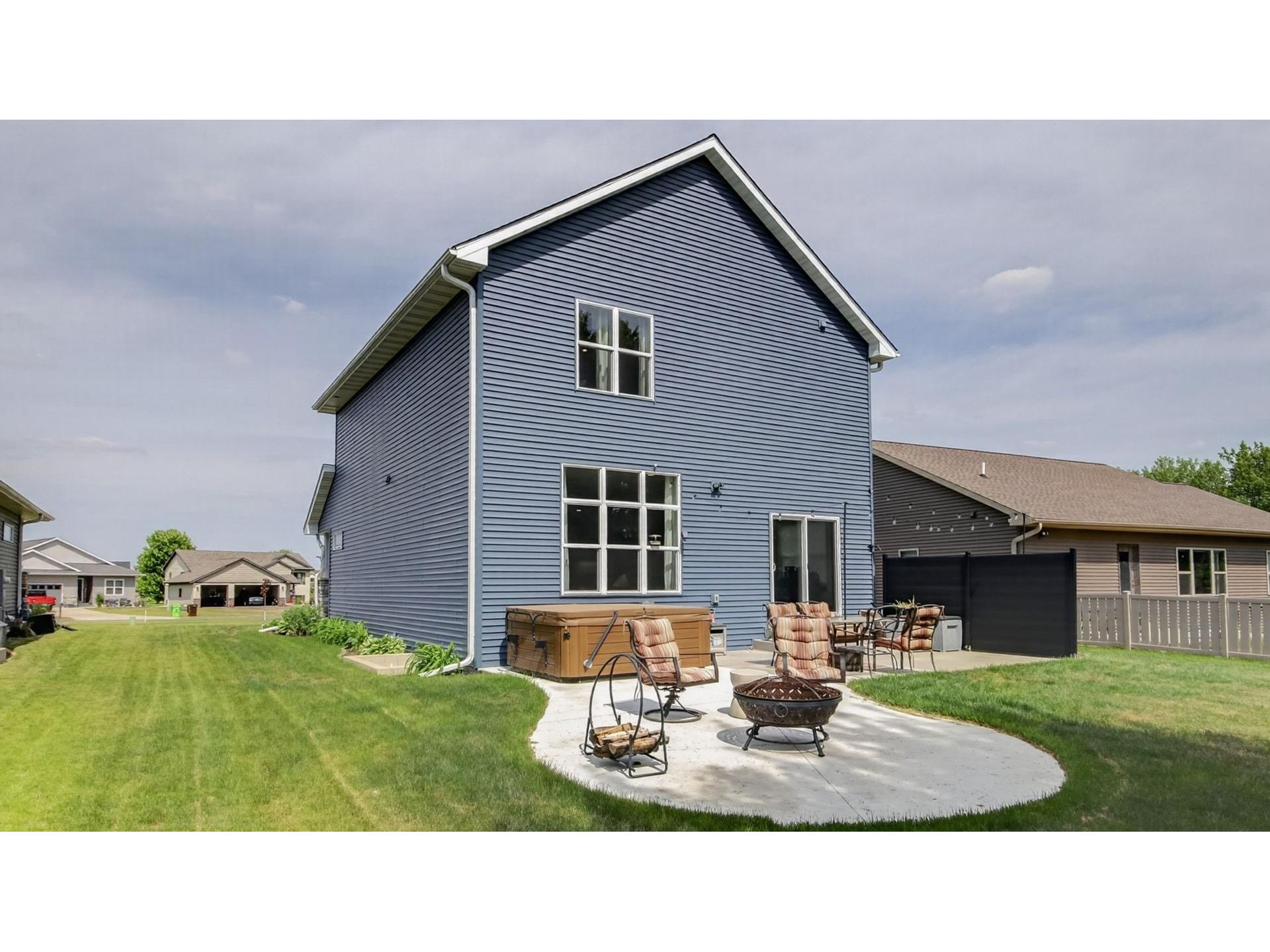 4020 John Hart Place Eau Claire WI 54703 1602386 image34