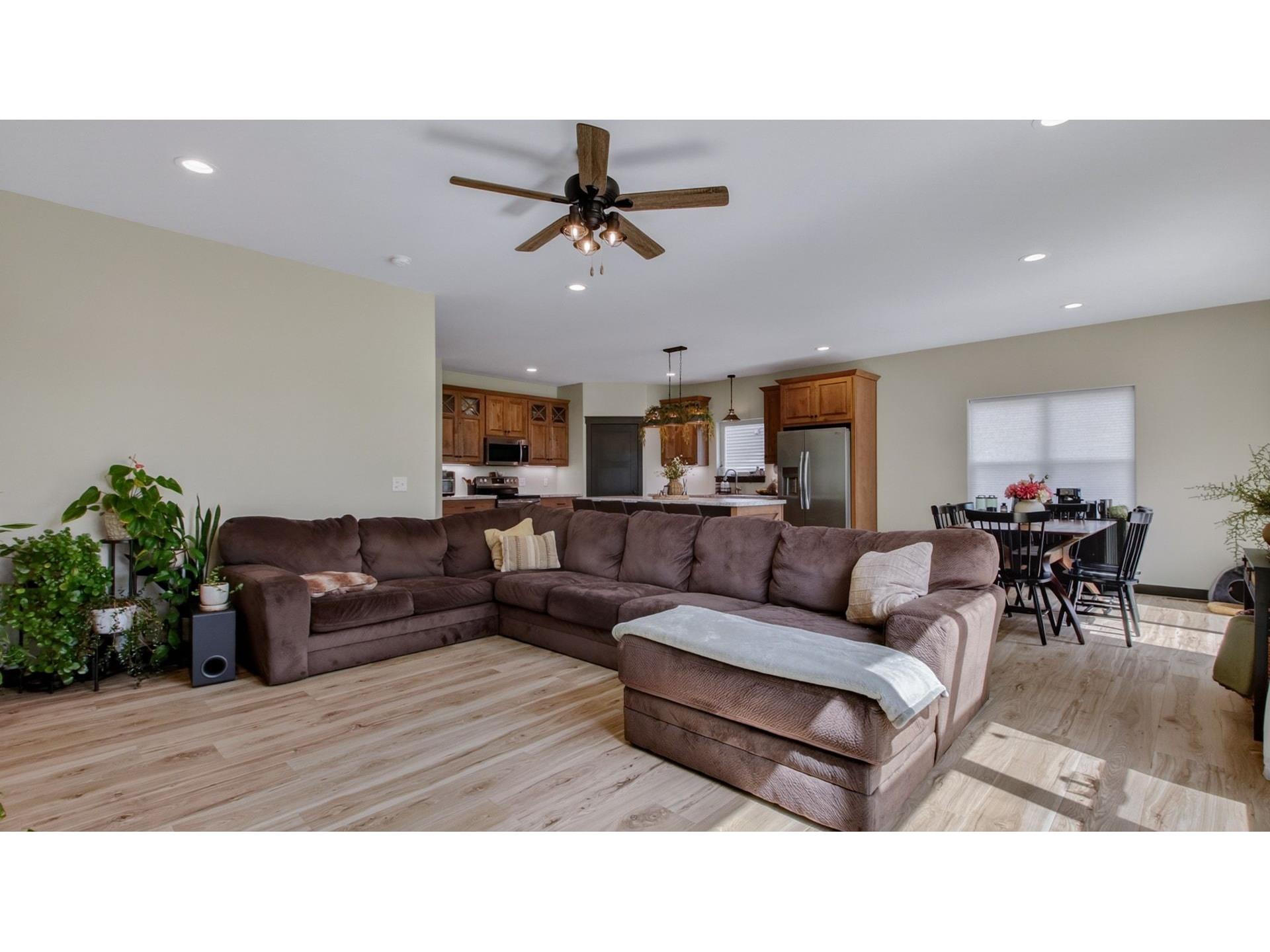 4020 John Hart Place Eau Claire WI 54703 1602386 image4