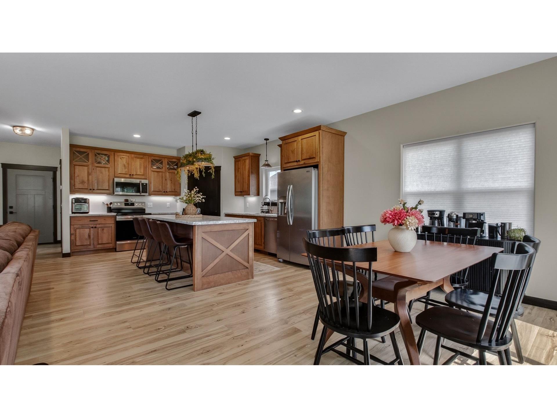 4020 John Hart Place Eau Claire WI 54703 1602386 image5