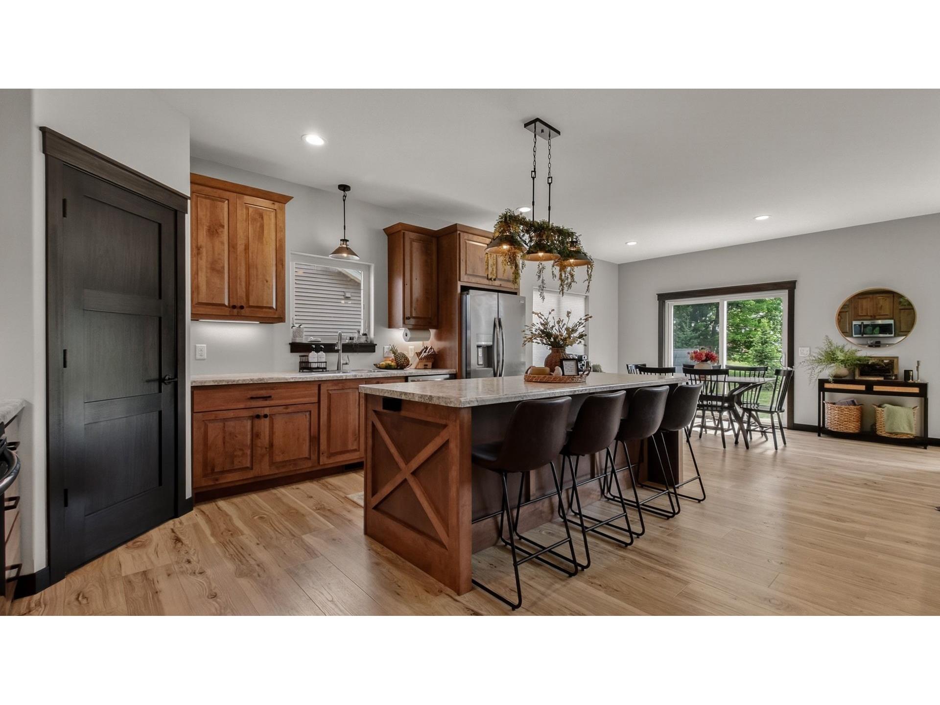 4020 John Hart Place Eau Claire WI 54703 1602386 image6