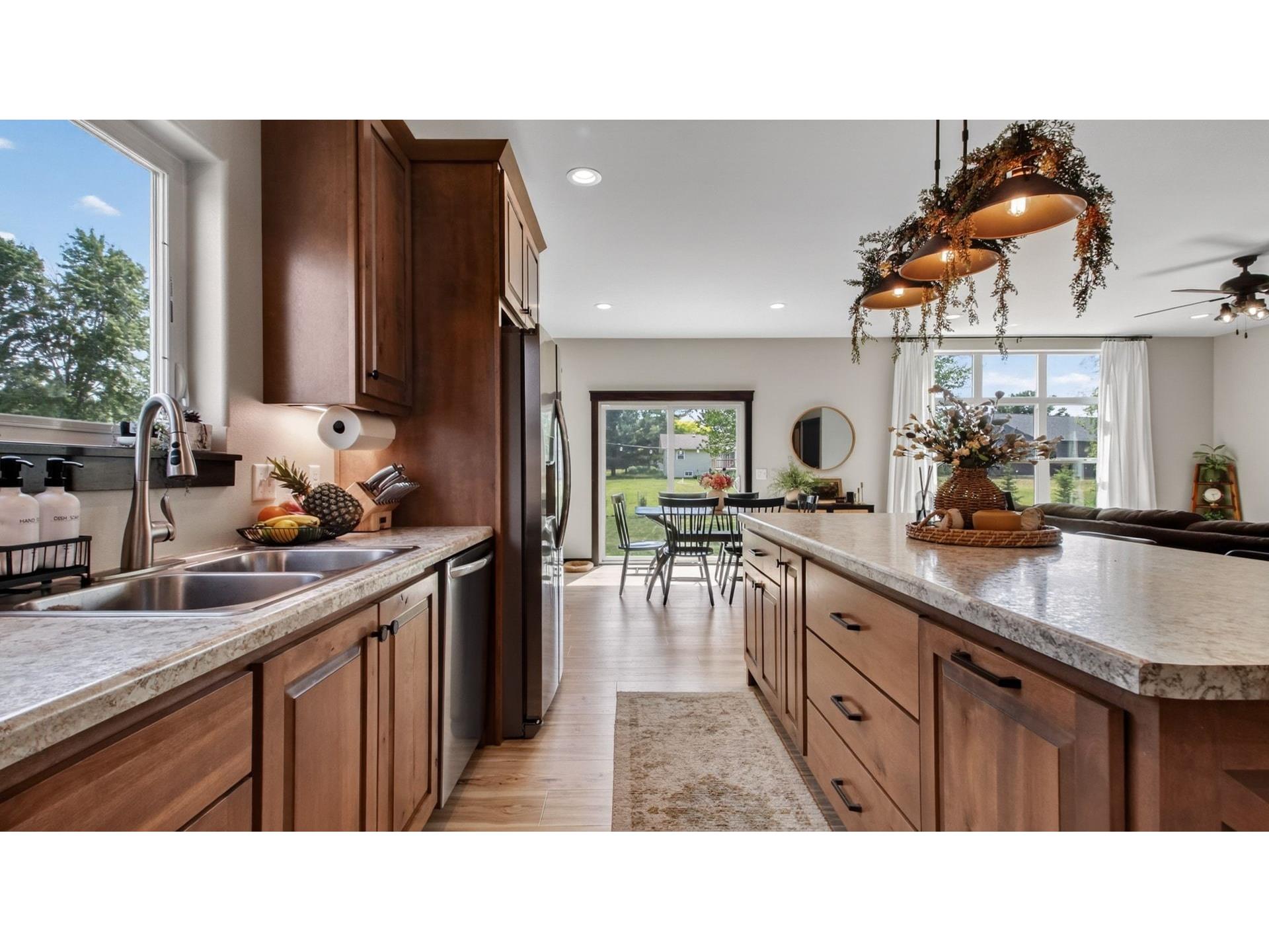 4020 John Hart Place Eau Claire WI 54703 1602386 image7