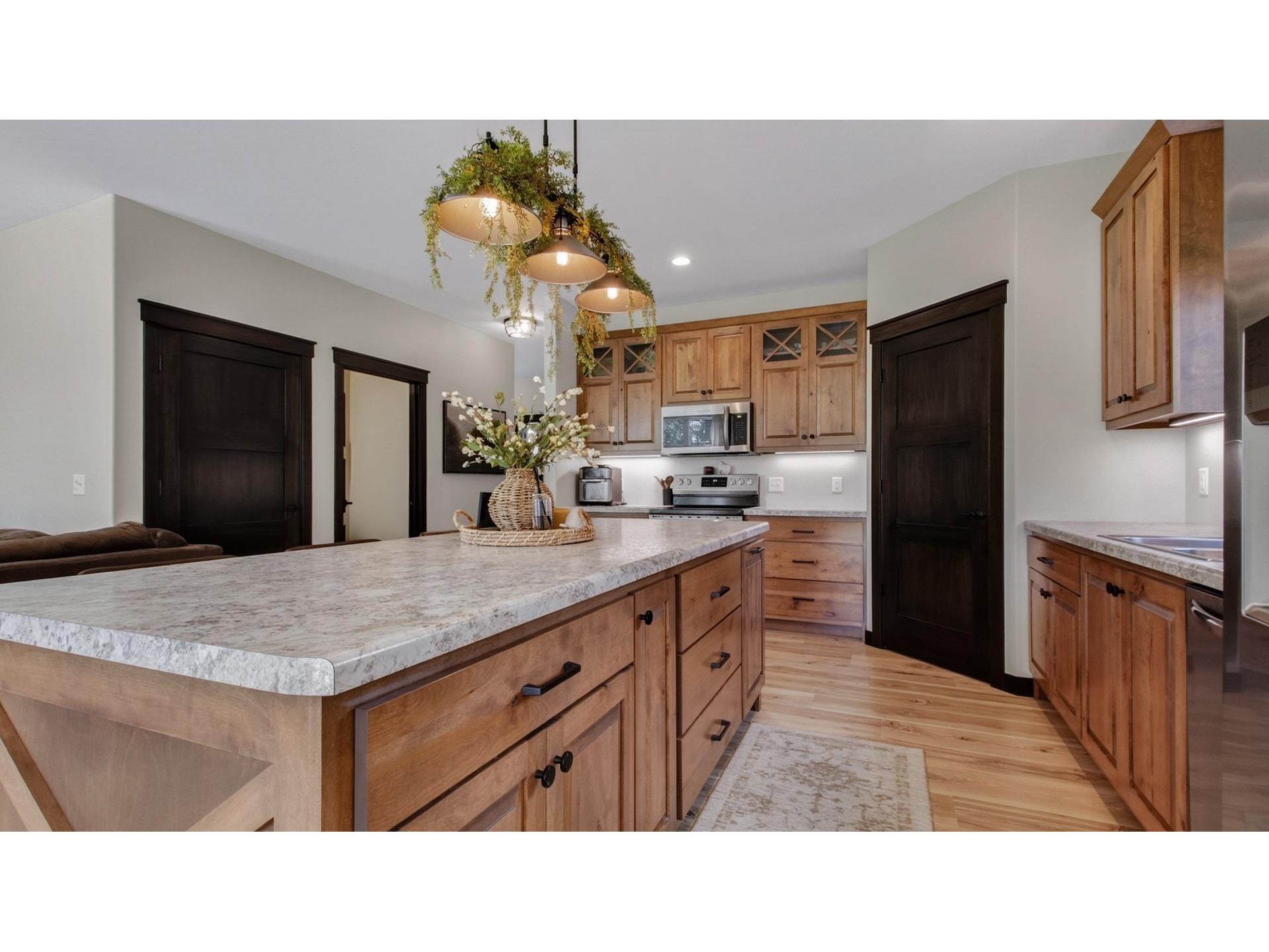 4020 John Hart Place Eau Claire WI 54703 1602386 image8
