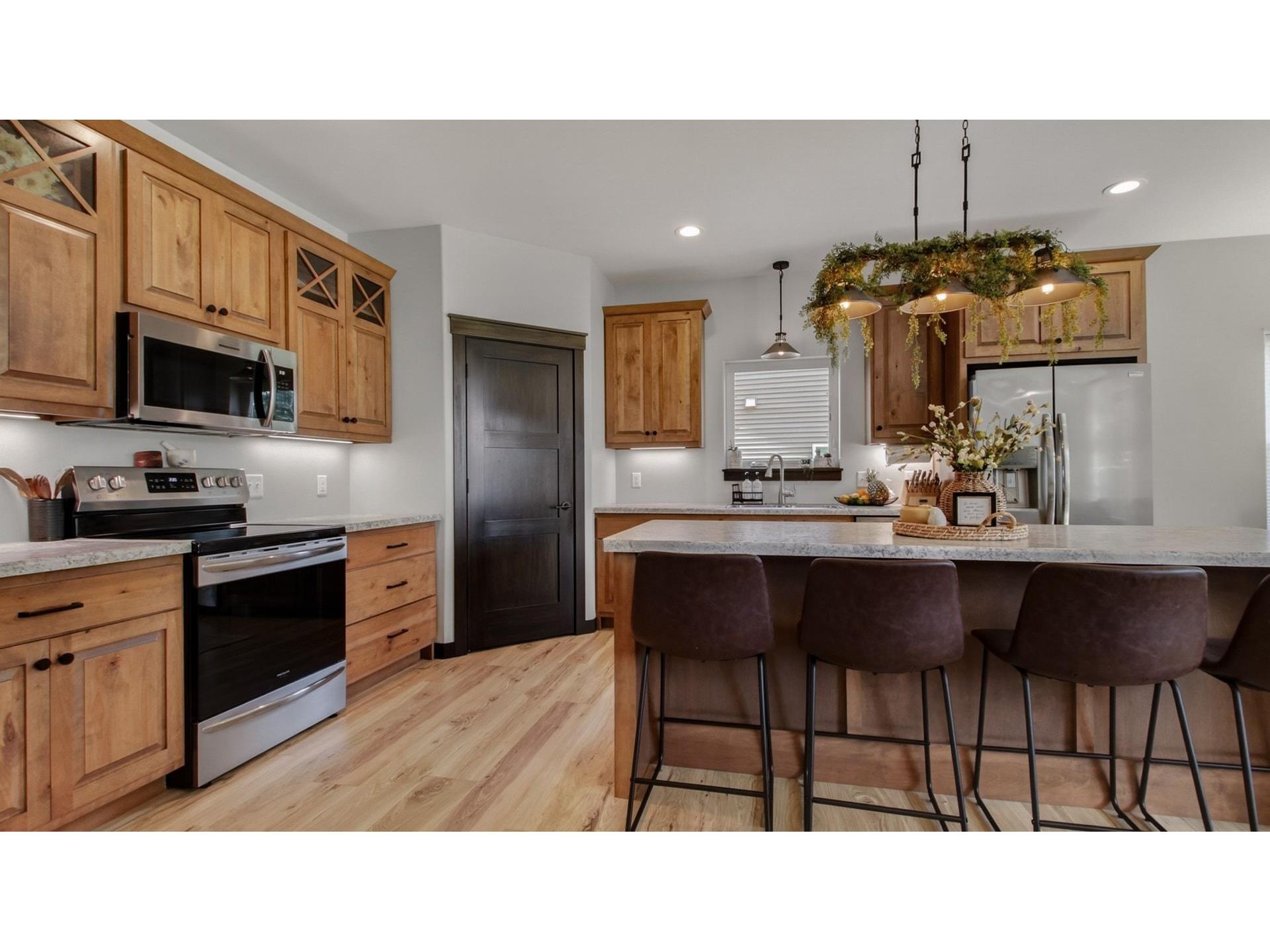 4020 John Hart Place Eau Claire WI 54703 1602386 image9