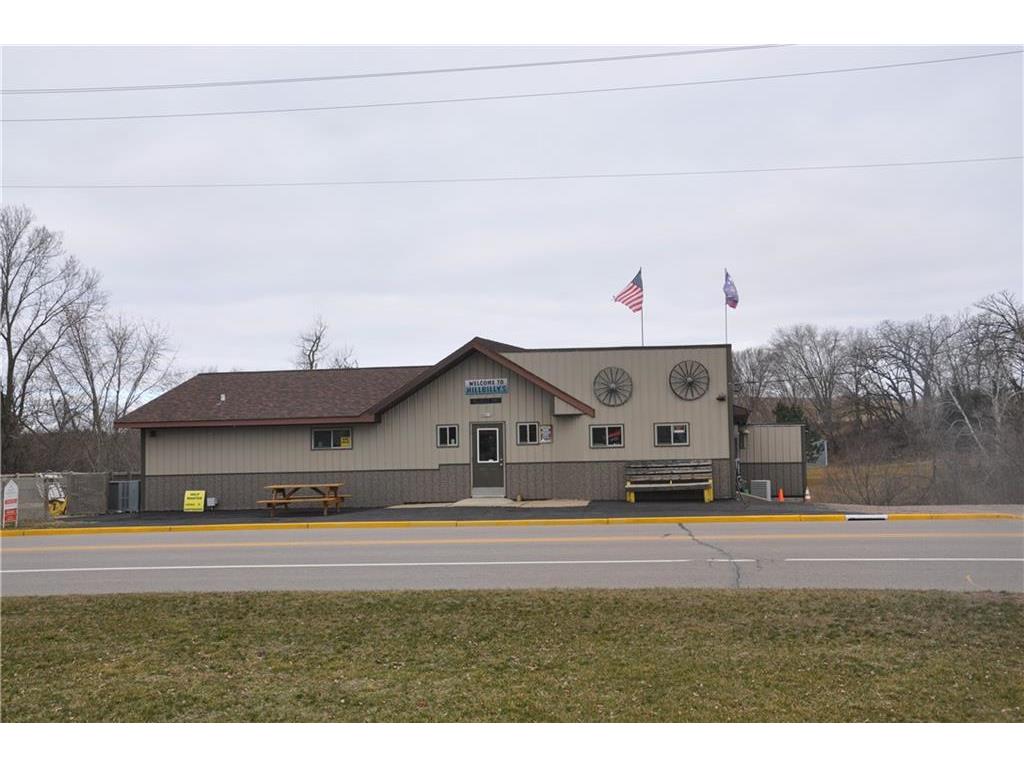 40213 Us Hwy 53, Pigeon Falls, WI, 54760 MLS 1580321 Edina Realty