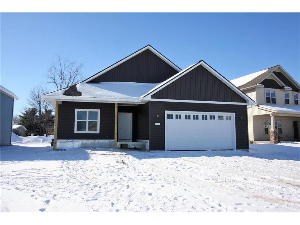 4028 John Hart Place Eau Claire WI 54703 1570978 image1