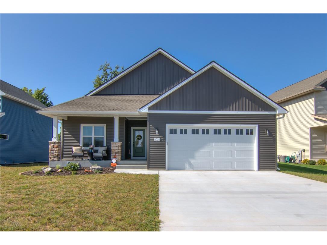 4028 John Hart Place Eau Claire WI 54703 1576396 image1