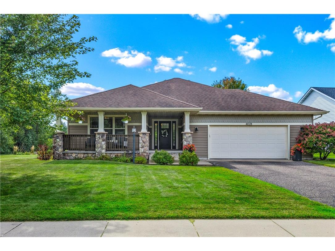 4028 Mill Run Road Eau Claire WI 54703 1595531 image1