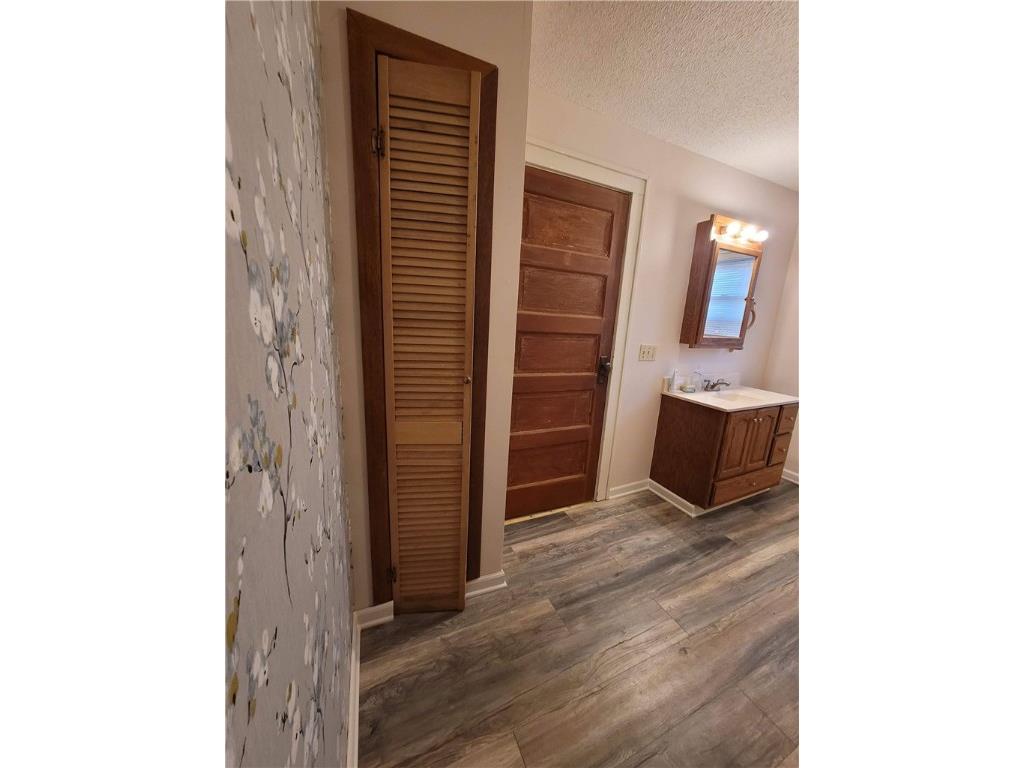 403 2nd Street Shell Lake WI 54871 1596326 image11