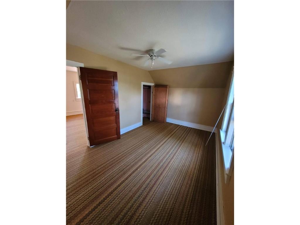 403 2nd Street Shell Lake WI 54871 1596326 image12