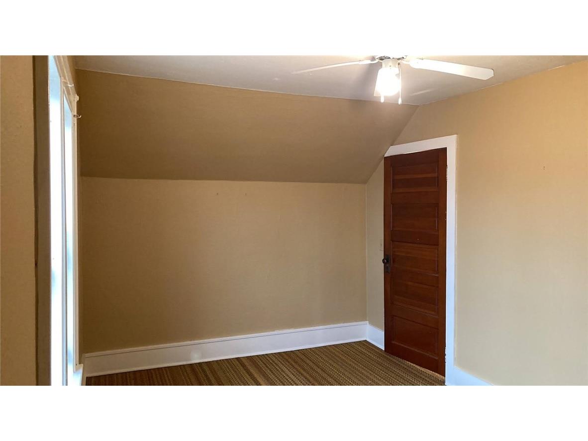 403 2nd Street Shell Lake WI 54871 1596326 image13