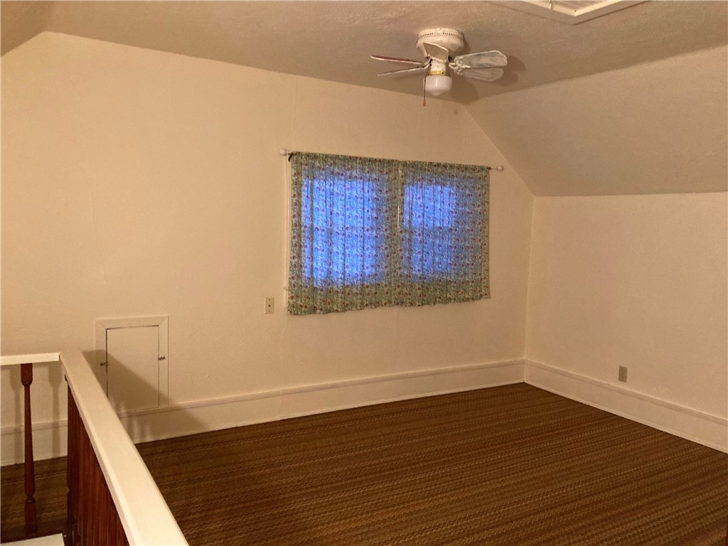 403 2nd Street Shell Lake WI 54871 1596326 image14