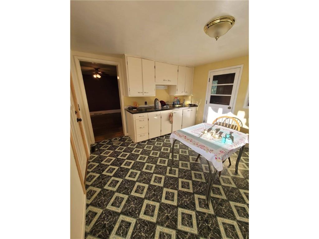 403 2nd Street Shell Lake WI 54871 1596326 image3