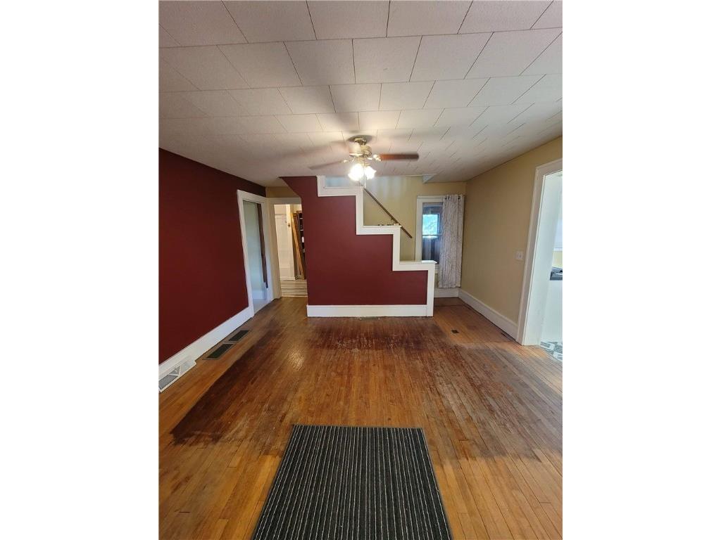 403 2nd Street Shell Lake WI 54871 1596326 image4