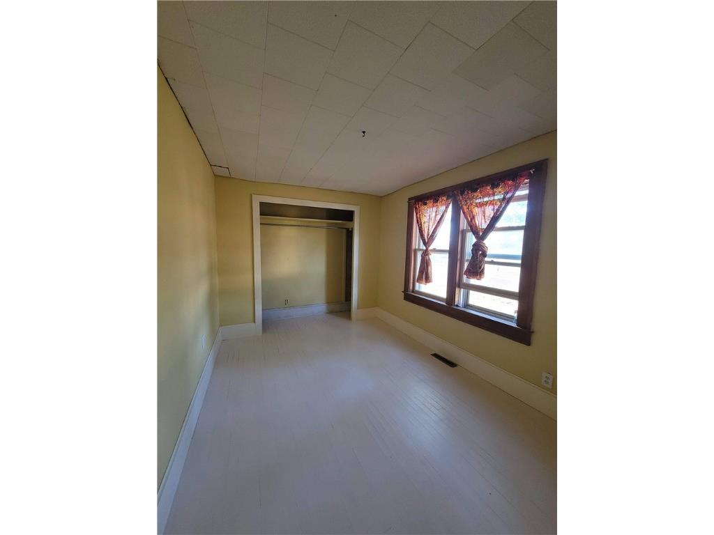 403 2nd Street Shell Lake WI 54871 1596326 image7