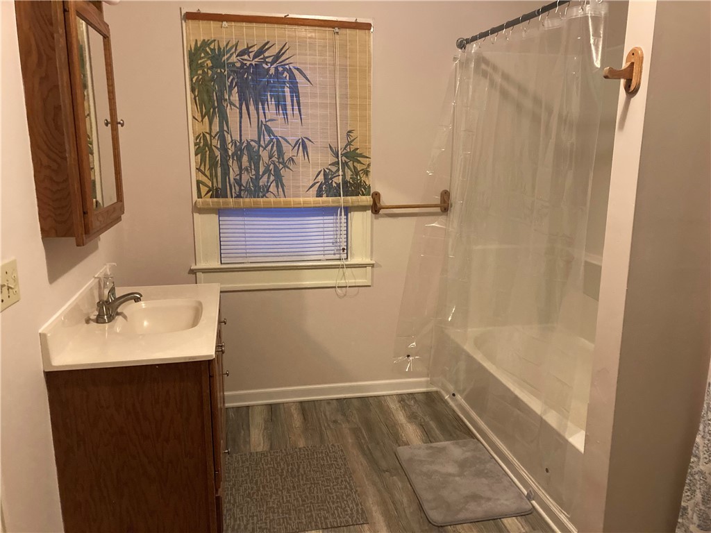 403 2nd Street Shell Lake WI 54871 1596326 image8