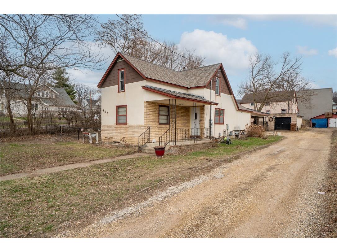 403 4th Avenue E Durand WI 54736 1589501 image1