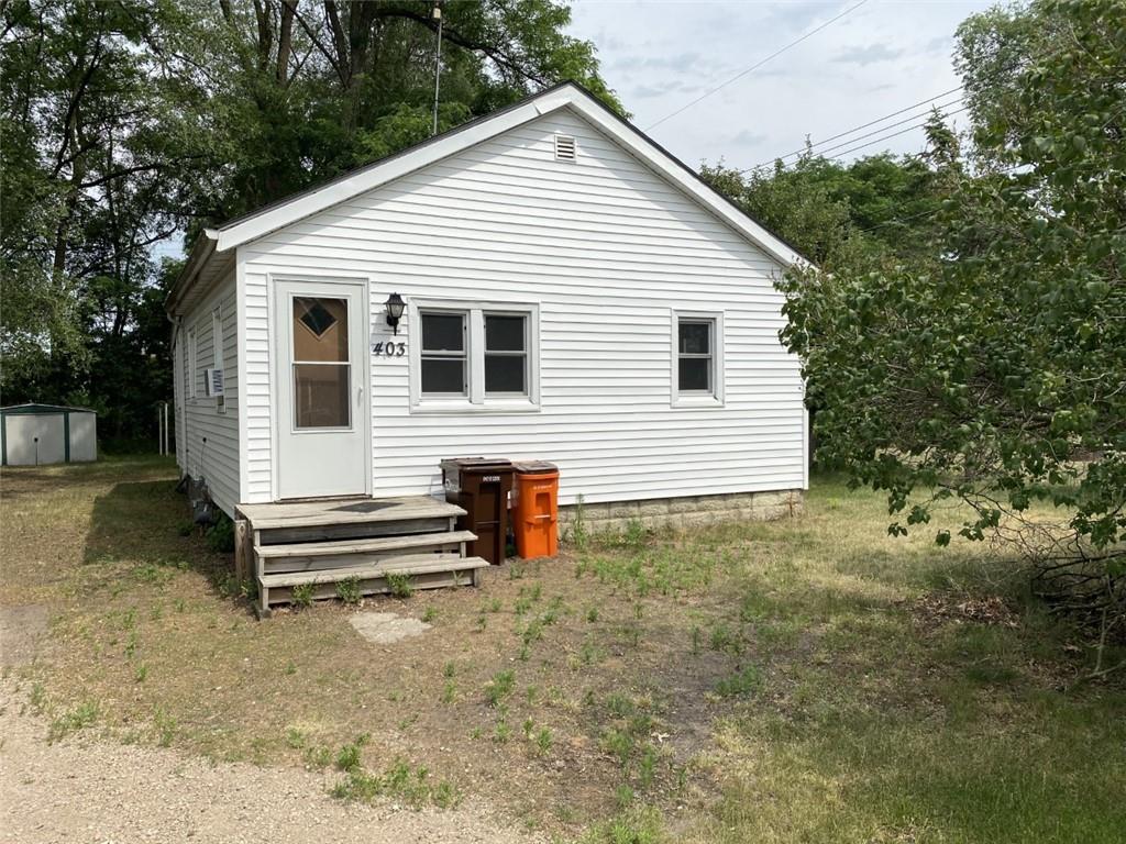 403 4th Street, Altoona, WI 54720 MLS 1556316 Edina Realty