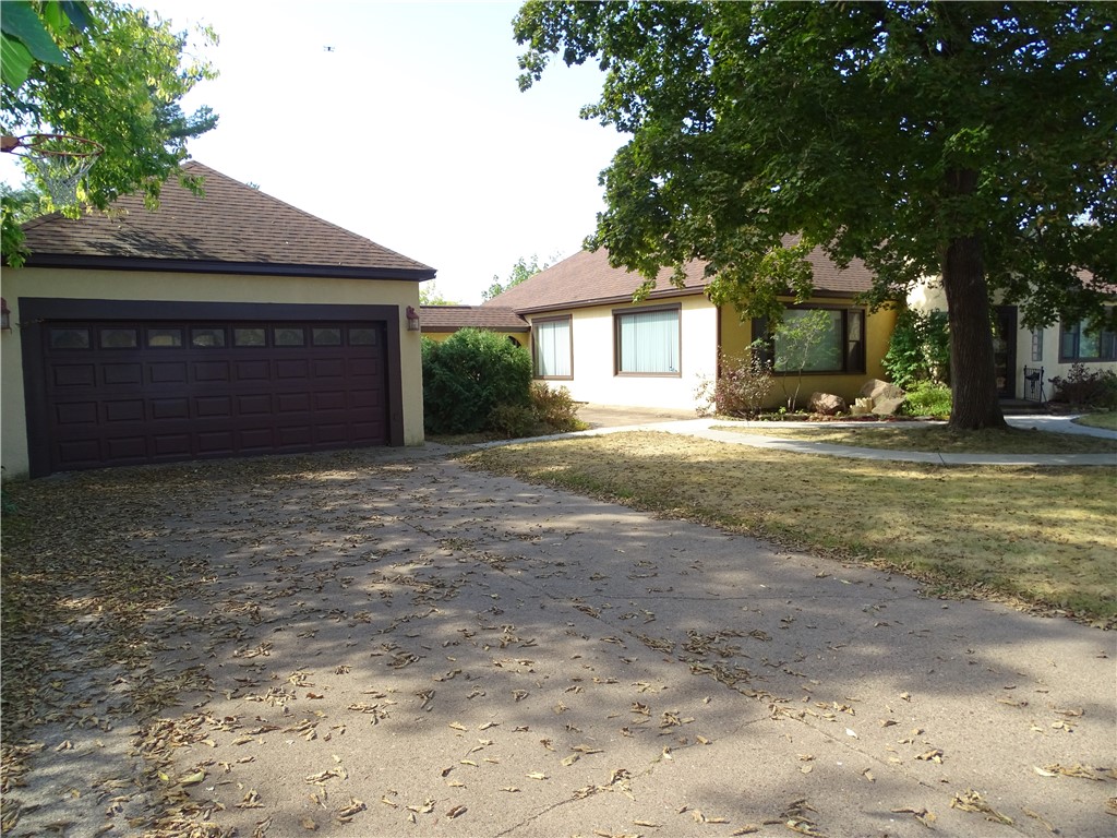 403 5th Avenue E Durand WI 54736 1577126 image1