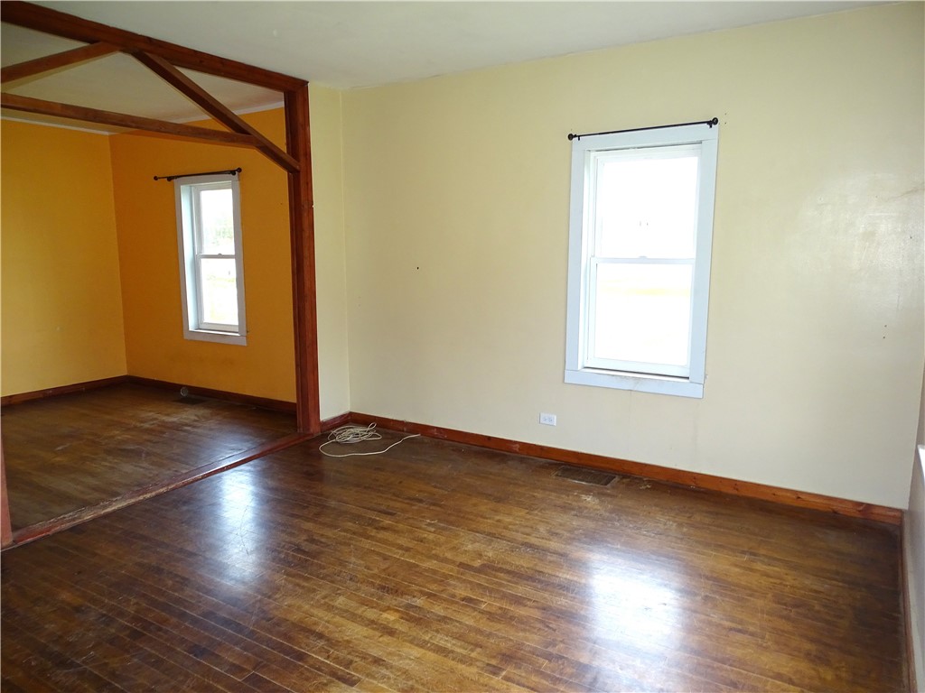 403 5th Avenue S Strum WI 54770 1596461 image11