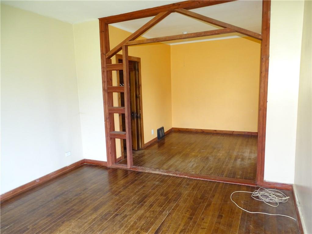 403 5th Avenue S Strum WI 54770 1596461 image12