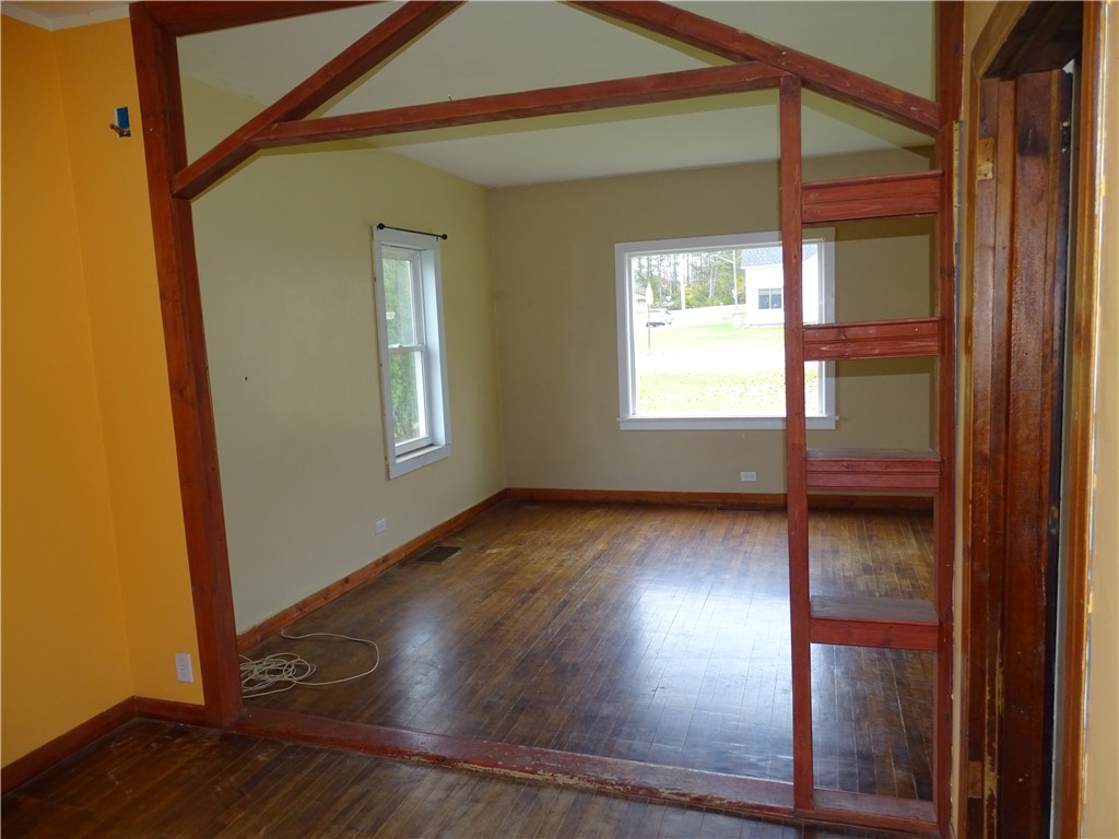 403 5th Avenue S Strum WI 54770 1596461 image13