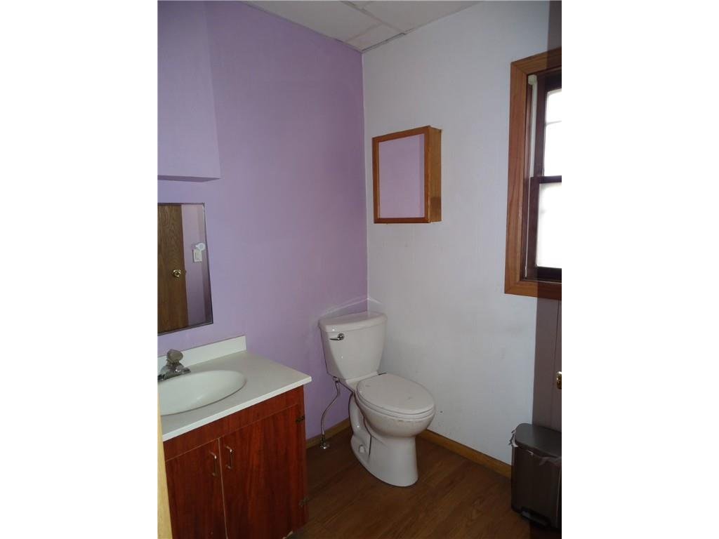 403 5th Avenue S Strum WI 54770 1596461 image14