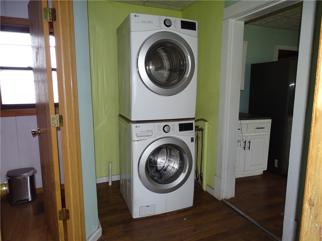 403 5th Avenue S Strum WI 54770 1596461 image17