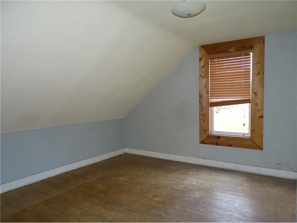 403 5th Avenue S Strum WI 54770 1596461 image18