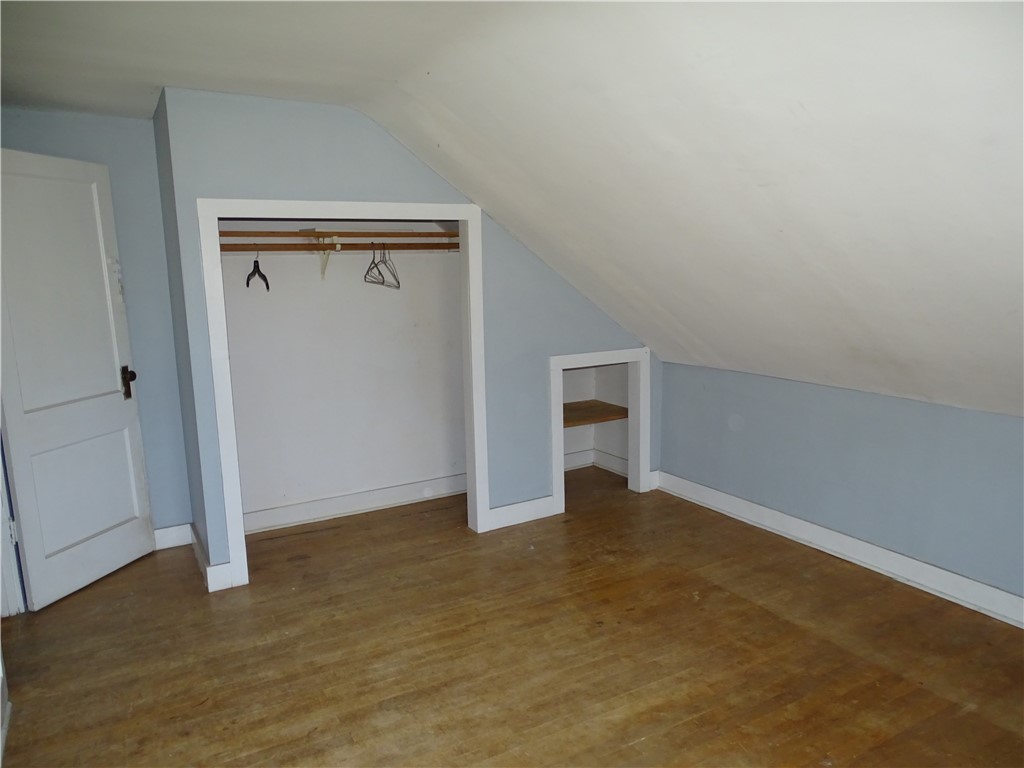 403 5th Avenue S Strum WI 54770 1596461 image19