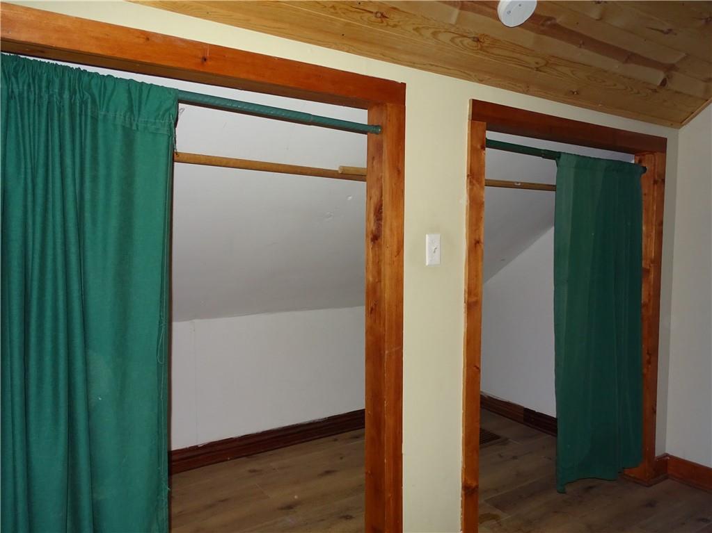 403 5th Avenue S Strum WI 54770 1596461 image20